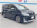 2016 Toyota Voxy
