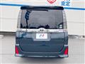 2016 Toyota Voxy