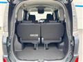 2016 Toyota Voxy