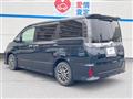 2016 Toyota Voxy
