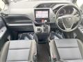 2016 Toyota Voxy