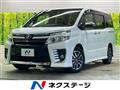 2016 Toyota Voxy