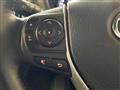 2016 Toyota Voxy