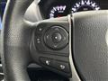 2016 Toyota Voxy