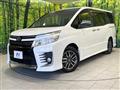 2016 Toyota Voxy