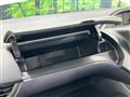 2016 Toyota Voxy