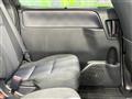 2016 Toyota Voxy