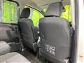 2016 Toyota Voxy