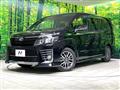 2016 Toyota Voxy
