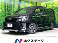 2016 Toyota Voxy