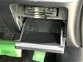2016 Toyota Voxy