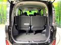 2016 Toyota Voxy