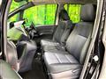 2016 Toyota Voxy