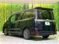 2016 Toyota Voxy