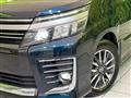 2016 Toyota Voxy