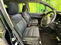 2016 Toyota Voxy