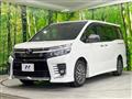 2016 Toyota Voxy
