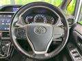 2016 Toyota Voxy