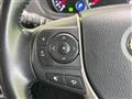 2016 Toyota Voxy