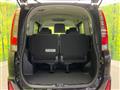 2016 Toyota Noah