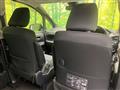 2016 Toyota Noah