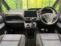 2016 Toyota Noah