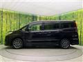 2016 Toyota Noah