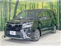2017 Toyota Voxy