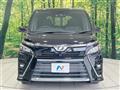 2017 Toyota Voxy