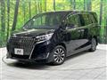 2018 Toyota Esquire