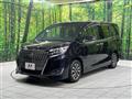 2018 Toyota Esquire