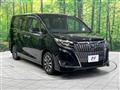 2018 Toyota Esquire