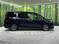 2018 Toyota Esquire