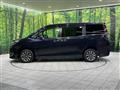 2018 Toyota Esquire