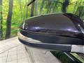 2018 Toyota Esquire