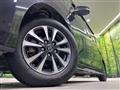 2018 Toyota Esquire
