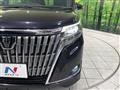 2018 Toyota Esquire