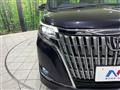 2018 Toyota Esquire