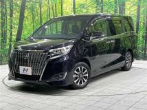 2018 Toyota Esquire