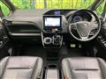 2018 Toyota Esquire