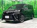 2018 Toyota Voxy