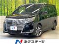 2018 Toyota Esquire