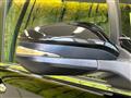 2018 Toyota Esquire