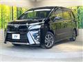 2018 Toyota Voxy