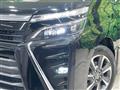 2018 Toyota Voxy