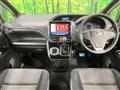 2018 Toyota Voxy