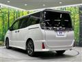 2018 Toyota Voxy