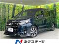 2019 Toyota Noah
