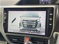 2019 Toyota Noah