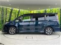 2019 Toyota Noah
